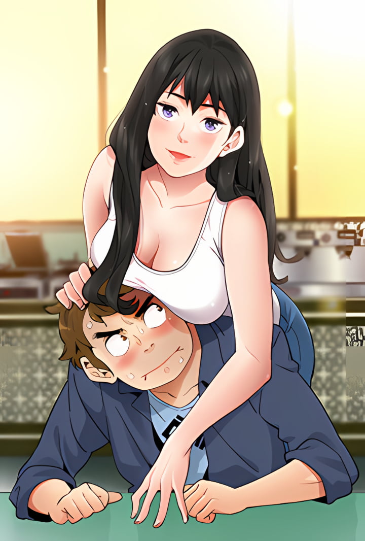 羞羞漫画18在线新番上线